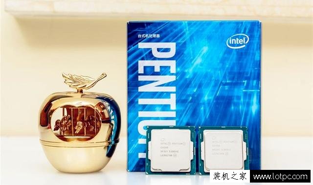 性價比之王奔騰G4560漲價原因是什么?