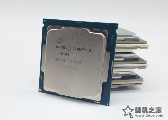 誰說八代平臺不支持Win7?i3-8100/GTX1050Ti高性價比游戲主機推薦