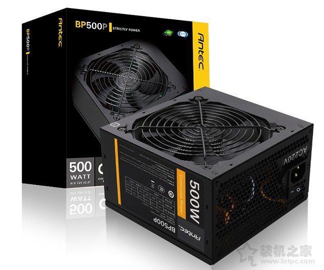 5000元左右主機(jī)配置怎么選?推薦雙平臺5000元游戲主機(jī)配置推薦