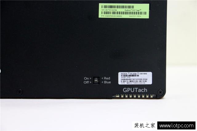 RX VEGA 64顯卡性能怎么樣？RX VEGA 64顯卡性能評測