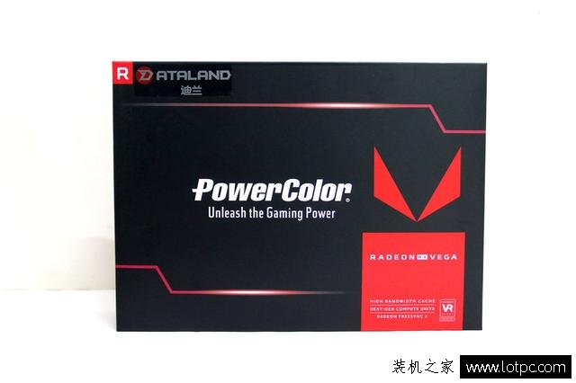 RX VEGA 64顯卡性能怎么樣？RX VEGA 64顯卡性能評測