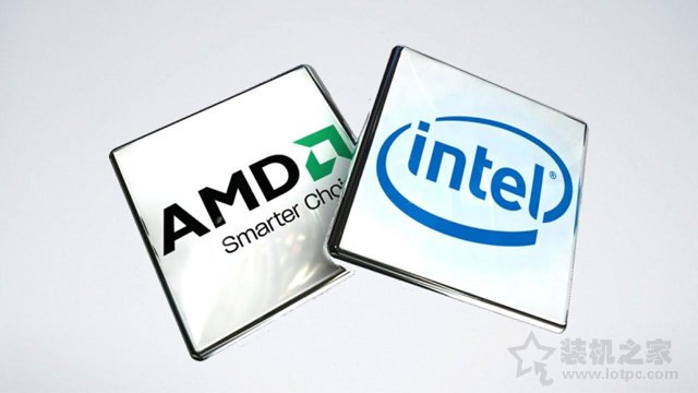 R7 2700X和i7 8700K哪個(gè)好?酷睿i7-8700K和銳龍R7-2700X區(qū)別對比