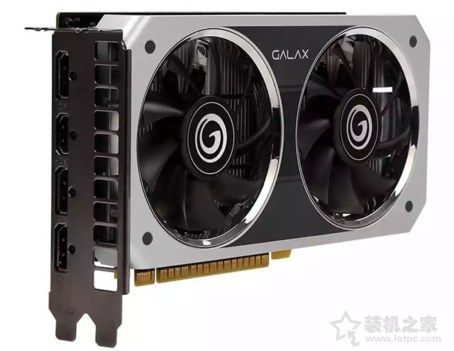 單核性能小鋼炮，12代i3 12100F配GTX1650玩網(wǎng)游的電腦配置推薦