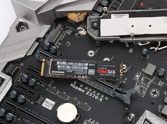 AE/PR剪輯視頻需要什么電腦配置?適合剪輯視頻的電腦配置推薦