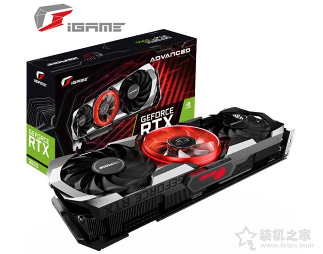猛男粉主機是你的菜嗎?AMD銳龍R5 5600X配RTX3060裝機配置方案