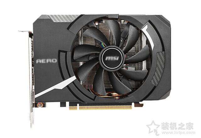 電腦小鋼炮是什么意思?組裝一臺“小鋼炮”電腦主機注意事項