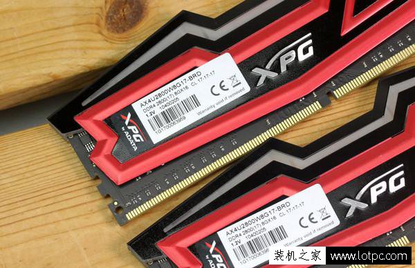 i7-7700k和i7-6700k性能差距多大？第七代酷睿i7 7700k性能評(píng)測(cè)