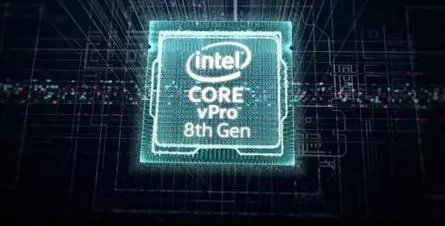 “沙子制造的”CPU，憑什么可以賣那么貴？或許讀完之后就明白了