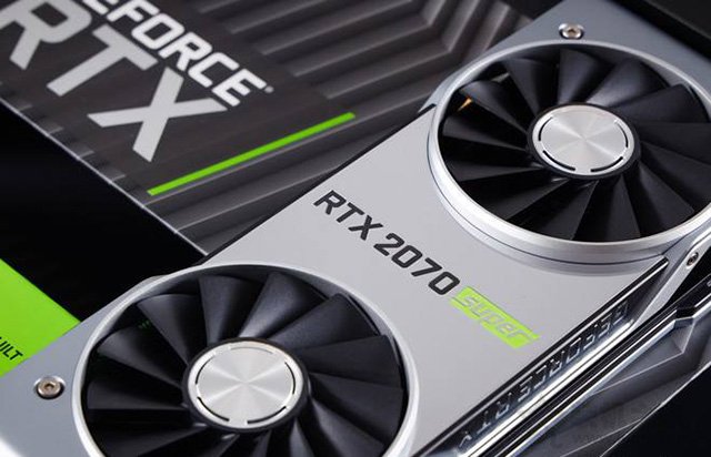 RX5700XT和RTX2070S哪個好?RTX2070Super與RX5700XT性能對比評測