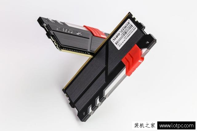 AMD Ryzen5 1500x評測:銳龍 R5 1500x對比酷睿i5性能測試