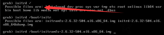 win10 雙系統(tǒng)刪除Linux之后,Win10開機(jī)顯示grub>的解決方法