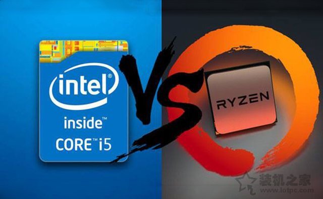 R5 3500X和i5 9400F怎么選?intel與AMD各一套4000元電腦主機(jī)配置單