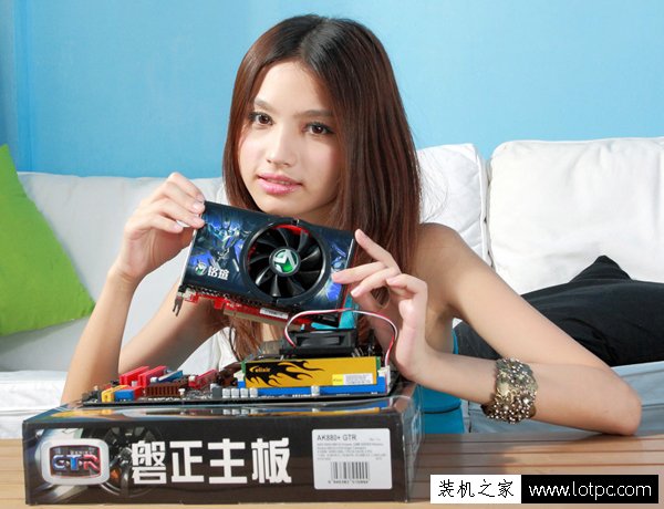 網上購買DIY電腦水有多深？幾百元的電腦主機你以為是促銷？