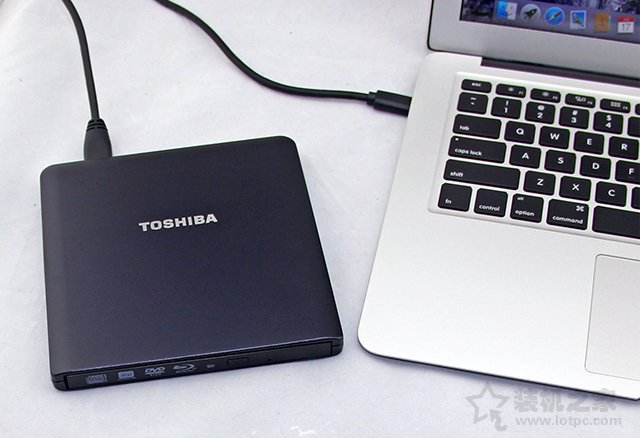 Win10電腦如何刻錄光盤？利用win10自帶刻錄工具來刻錄DVD光盤教程