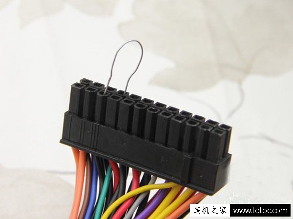 臺式電腦開不了機怎么辦?幾種電腦開不機解決方法