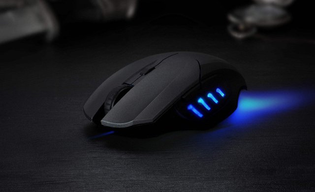 Win7系統下鼠標停頓如何解決？USB鼠標時不時的停頓下的解決方法