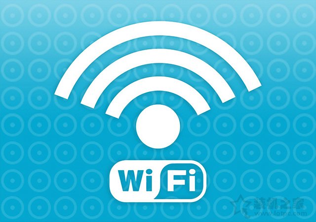 手機可以搜索到wifi,但電腦搜索不到WiFi無線網絡的解決方法