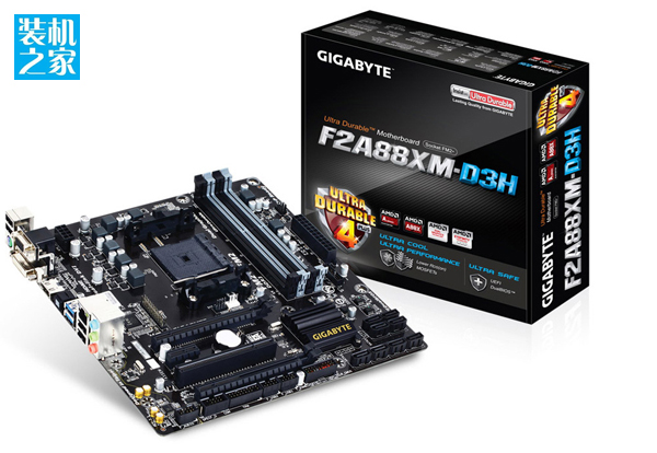 AMD A8-7650K玩LOL/CF電腦配置推薦
