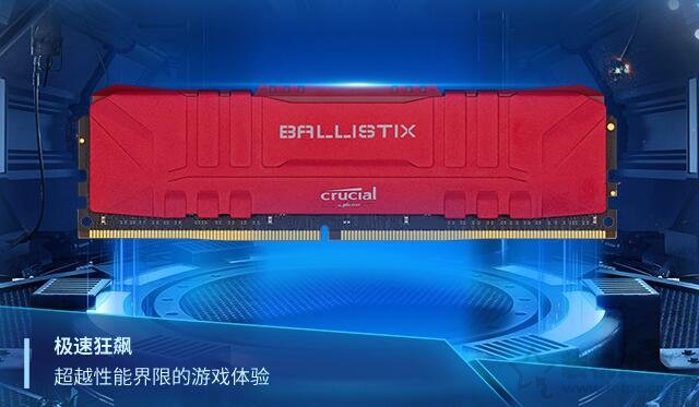 送給女友的超可愛主機!i5 11400F配GTX1650入門電競電腦主機