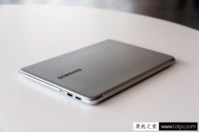 三星Notebook 9筆記本怎么樣？三星Notebook 9筆記本評(píng)測(cè)