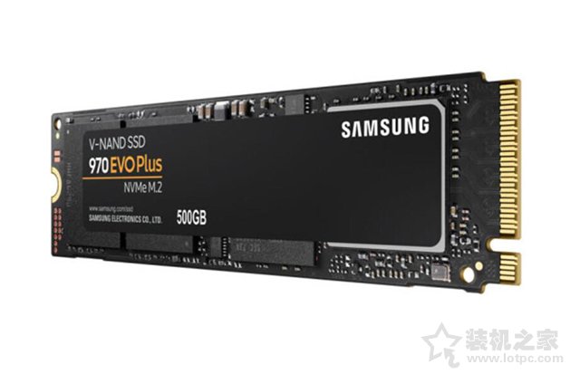 爽玩游戲大作,AMD銳龍R5 5600X配RTX3060組裝電腦配置清單
