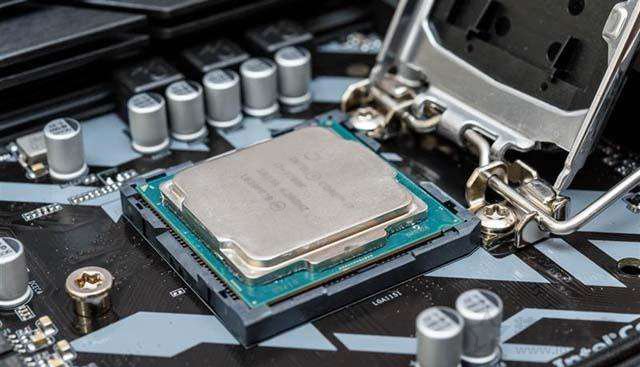 i5 8500和8400差多少?怎么選?intel酷睿i5 8500和i5 8400區(qū)別對(duì)比