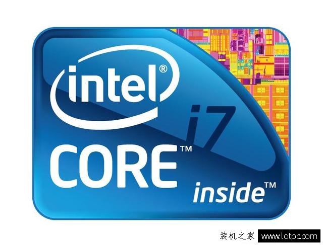 intel酷睿i3、i5、i7處理器該怎么選?秒懂酷睿i3、i5、i7區(qū)別