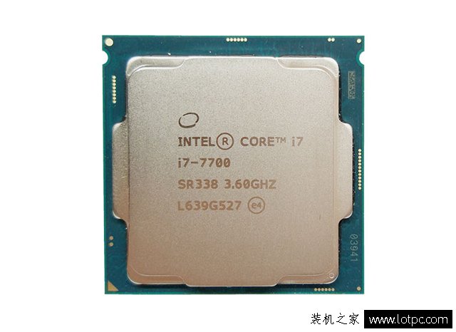 2款6500元左右電腦配置單 intel和AMD雙平臺(tái)設(shè)計(jì)兼游戲電腦配置推薦