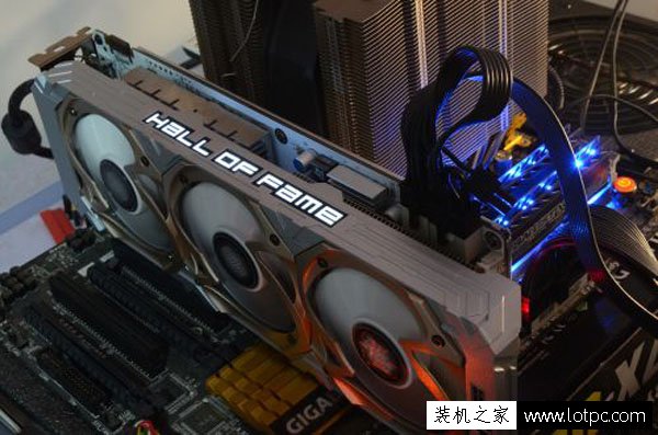 銳龍R3-1200搭配什么顯卡好？AMD Ryzen3 1200適合搭配什么顯卡