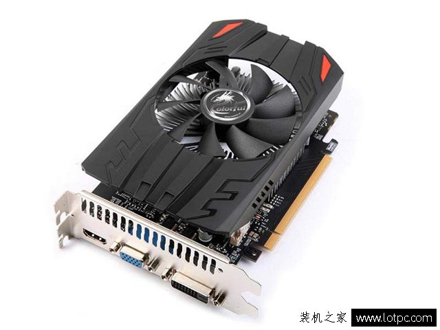 UHD630相當(dāng)于什么顯卡？HD630和UHD630核顯區(qū)別大嗎？