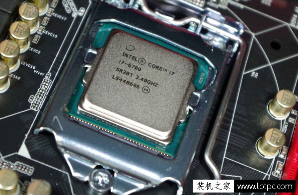 DIY攢機(jī)經(jīng)驗之談:十年老司機(jī)教你組裝電腦如何選購硬件
