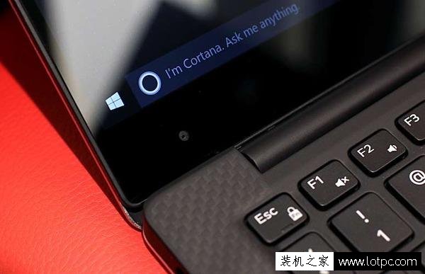 戴爾最新款XPS 13超極本評(píng)測(cè) 一款近乎完美的超級(jí)本！
