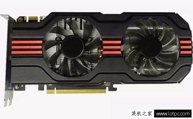電腦維修不求人:電腦常見故障維修大全及解決方法