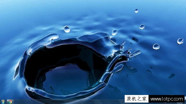常見電腦系統故障解決小技巧 這些小問題你一定遇到過!