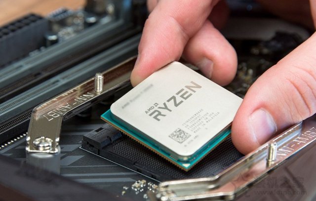 R5 2600和i5 8400哪個(gè)好?i5 8400與Ryzen5 2600性能評(píng)測(cè)對(duì)比