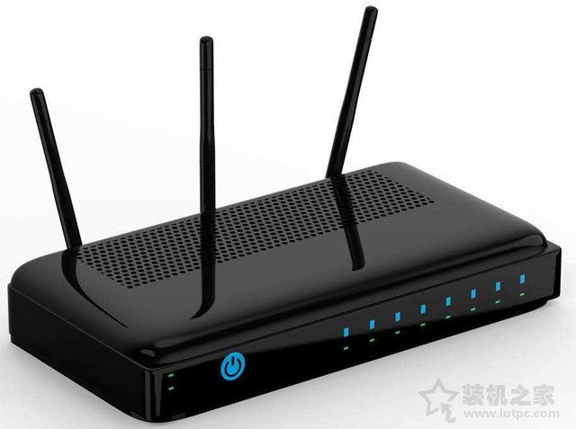 電腦不能聯網了怎么辦？Win10系統下無法連接網絡的最全解決攻略