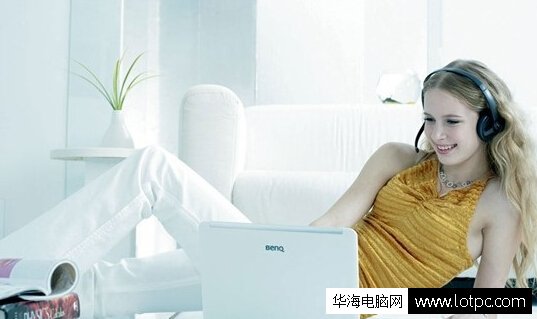 開機屏幕不亮