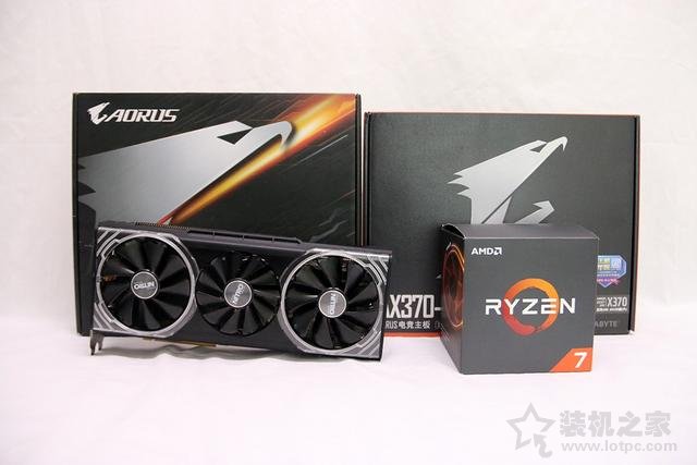 主板X370和X470有什么區(qū)別？X470主板和X370主板性能差距對比