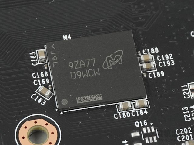 GTX1650顯存從GDDR5升級(jí)GDDR6性能提升有多大?性能對(duì)比評(píng)測(cè)