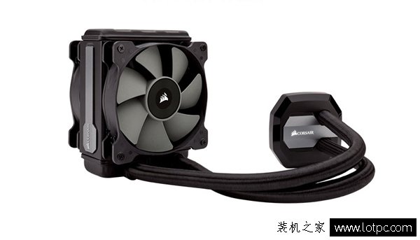 四核秒變六核！intel八代酷睿i7-8700K/GTX1080游戲發燒電腦配置