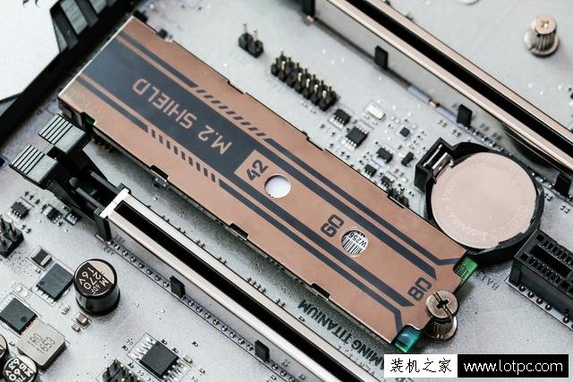 AMD Ryzen7 1800X處理器性能如何？AMD Ryzen 7 1800X 處理器評測