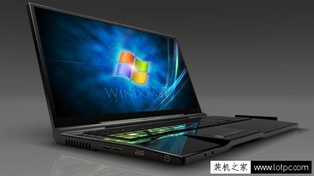 Win系統自帶神器—“問題步驟記錄器”,關鍵時刻拯救你的電腦!