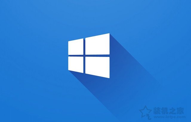 WinXP/Win7/Win8/Win10系統開機登錄密碼忘記了的清除密碼方法