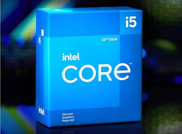 i5 12400相比i5 11400性能差距大嗎？i5 12400和R5 5600X對比評測