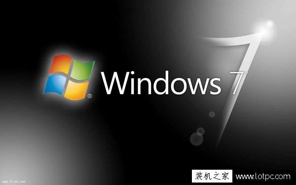 WinXP/Win7/Win8/Win10系統安裝最低配置要求介紹
