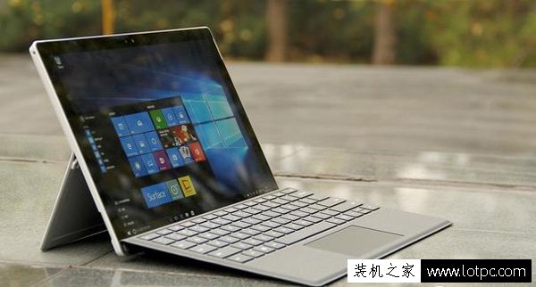 學生購本指南：那么學生應該怎么購買筆記本電腦呢？
