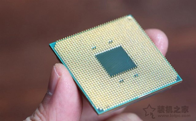 AMD銳龍Ryzen5-2600X配什么主板好？AMD銳龍5 2600X與主板搭配知識(shí)