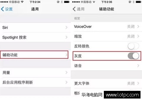 iPhone電力倍增