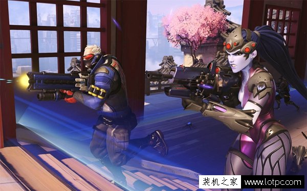 玩網游什么顯卡好？3500元i3-7100配GTX1050主流游戲電腦配置單