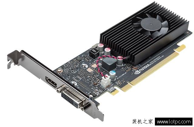 GT1030真的只是亮機卡嗎?GT 1030顯卡可以玩主流游戲嗎?